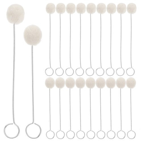 Pezzi forniture per artisti - forniture,