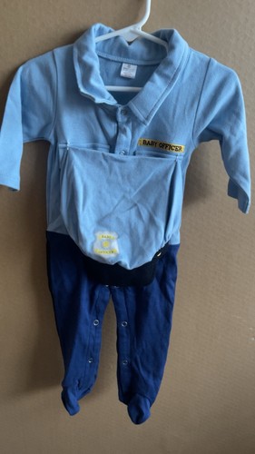 Costume halloween nuovo baby - costume,