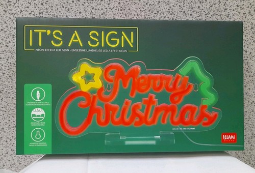 Legami sign insegna - legami,