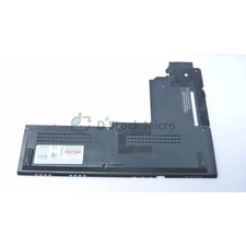 Capot de service  pour Fujitsu