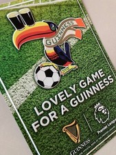 ✅ NUOVA Insegna Latta