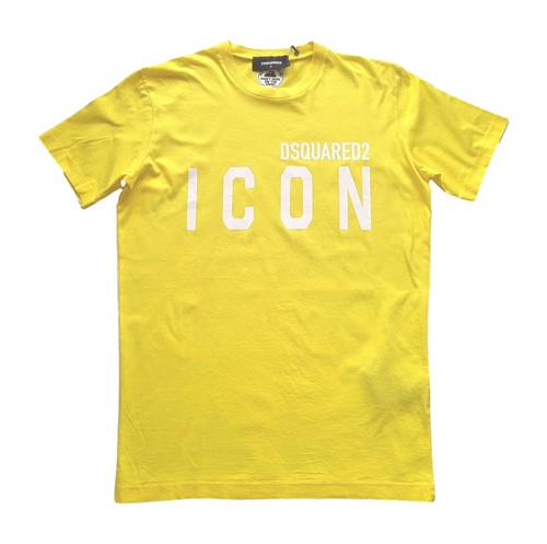Dsquared maglia shirt - dsquared,