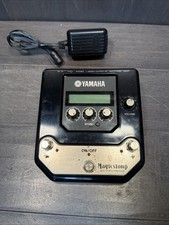 Yamaha Magicstomp Pedale