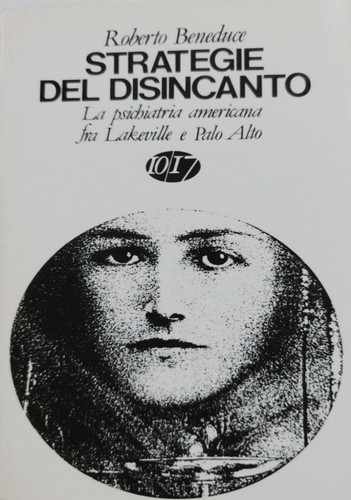 Beneduce strategie del - beneduce,
