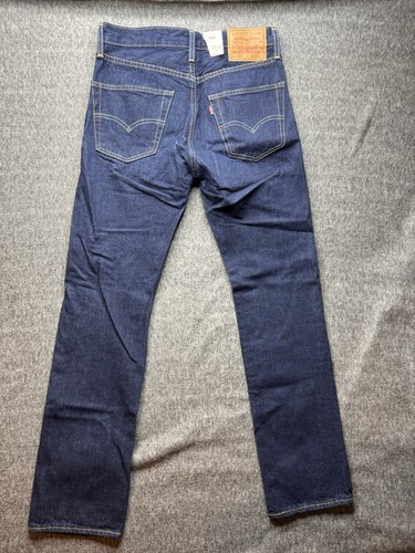 Jeans levi strauss - levi, 501