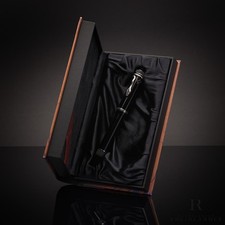 Montblanc Writers Edition del