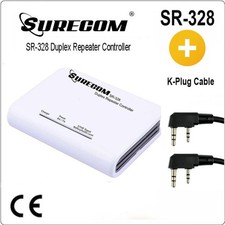 SURECOM SR-328+2X46-k