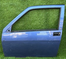 PORTA PORTIERA ANTERIORE