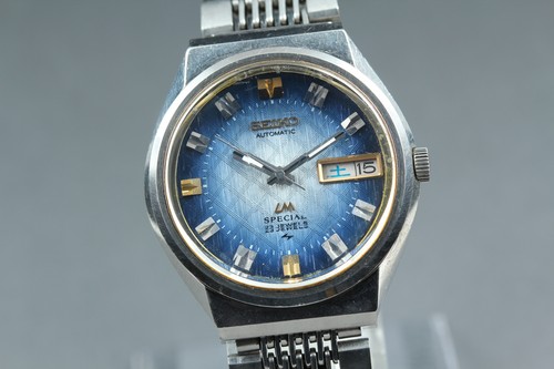 Orologio uomo automatico - uomo,