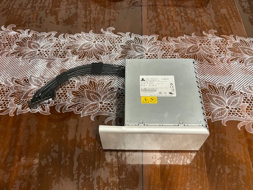 Alimentatore mac pro 2009 2010 - 2009,