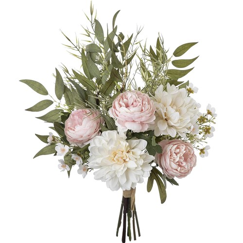 Weldomcor fiori peonia - fiori, di