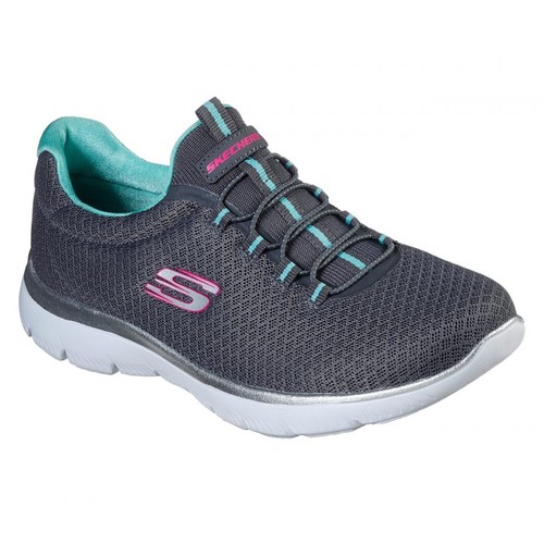 Skechers sport donne - skechers, summits