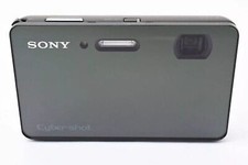 Sony Cyber-Shot DSC-TX300 18,2