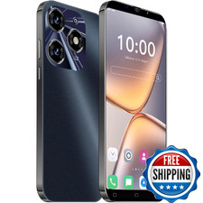 Telefono SmlPrz Spark10Pro
