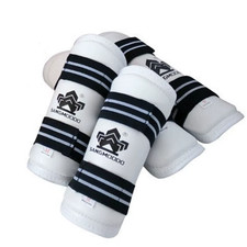 Professionale WTF Taekwondo