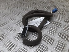 Nissan Qashqai +2 Roof Aerial