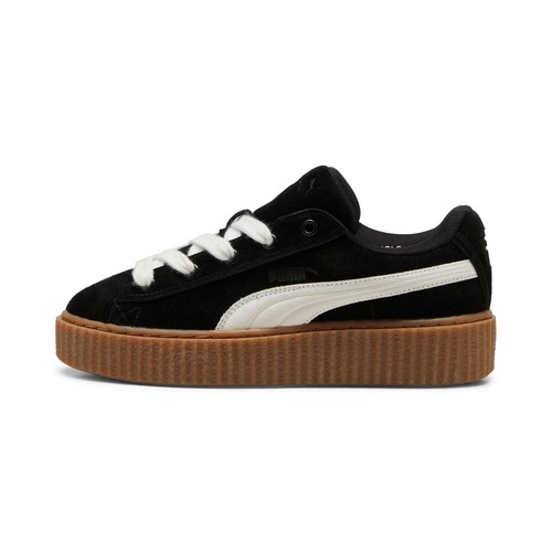 399332 womens puma - womens,
