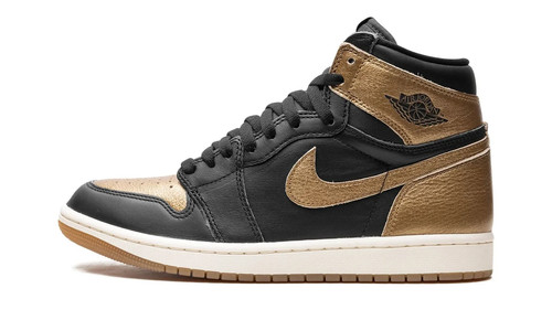 Nike air jordan high og - high,
