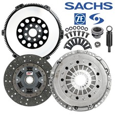 SACHS-MAX STAGE 1 CLUTCH KIT+
