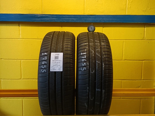 Pneumatici usati michelin - usati,