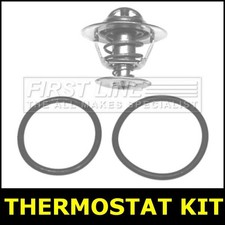 Kit termostato adatto per