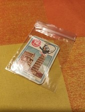 miralanza vintage Figurina