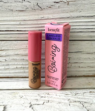 Benefit Boi-ing Cakeless