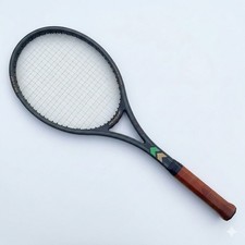 Dunlop Max 200G Racchetta da