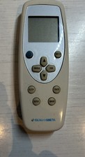 Telecomando Condizionatore