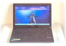 Notebook Lenovo G50-45 A8-6410