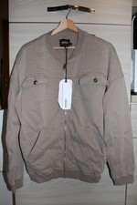 Giacca Uomo Imperial - Nuova