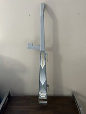 Aspirapolvere KIRBY G7D DIAMOND EDITION HANDLE parte di aspirazione originale OEM