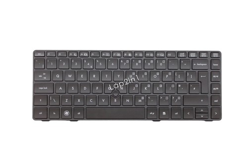 Probook 6460b 6465b 8460p - 6460b,