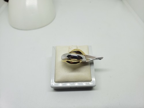 Anello donna senza pietre - da,