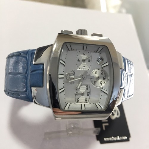 Orologio breil style - ,