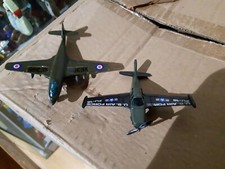 Aerei modellini playart e vari