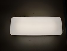 Applique MY WHITE_B LINEA