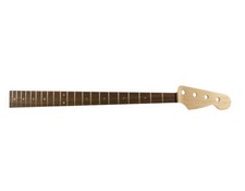 Originale WD Music Fender