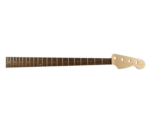 Originale music fender - originale, wd