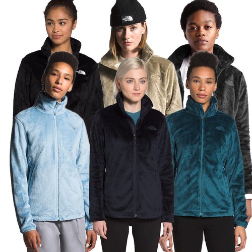 Giacca cappotto pile donna the - cappotto,