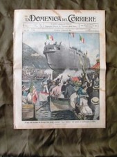 La Domenica del Corriere 28