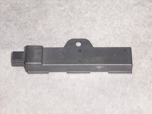 Bmw f82 antenna abitacolo - m4,,