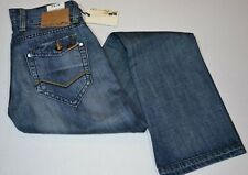 Pantaloni in Jeans Energie slim morris trousers DY9A1 L00199, a zampa