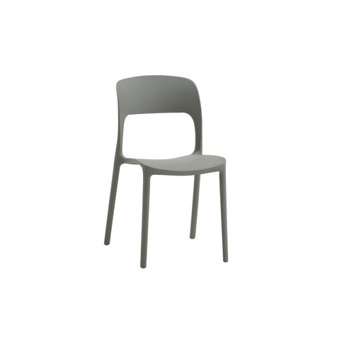 Set sedie mod numana - set,