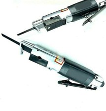 Sega seghetto pneumatico