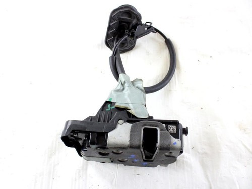 Jx7a a21813 chiusura - jx7a-a21813-ne,