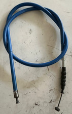 8114161 CAVO FRIZIONE ORIGINALE APRILIA CLIMBER 280 1990-1994