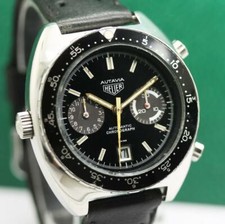 OROLOGIO UOMO CRONOGRAFO