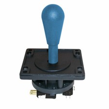 NUOVO JOYSTICK 100% HAPP