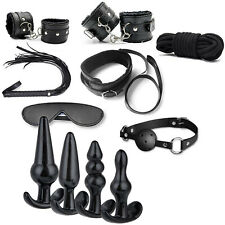 Anal butt sesso anale KIT